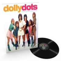 Dolly Dots Their Ultimate Collection