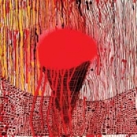 Demon S Claws The Defrosting Of