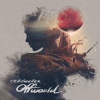 Celldweller Offworld