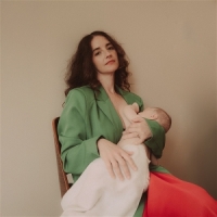 Anne, Michaela These Are The Days