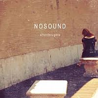 Nosound Afterthoughts
