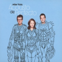 Viola, Mike Acousto De Perfecto