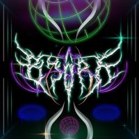 Bjork Country Creatures