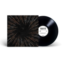 Rome Streetz Trainspotting