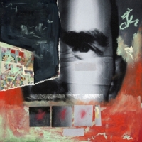 Rakei, Jordan What We Call Life