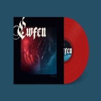 Cwfen Sorrows -coloured-