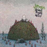 Mascis, J Several Shades Of Why