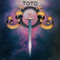 Toto Toto