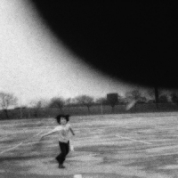 Menuck, Efrim Manuel Pissing Stars