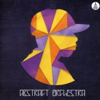 Abstract Orchestra Dilla