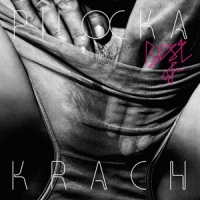Krach, Pilocka Best Of