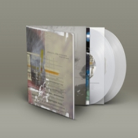 Johannsson, Johann Ibm 1401 - A User Manual