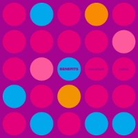 Benefits Constant Noise