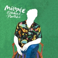Pailhes, Ezechiel Melopee