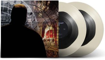 My Morning Jacket Evil Urges