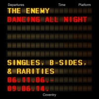 Enemy Dancing All Night