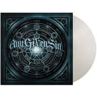 Any Given Sin War Within