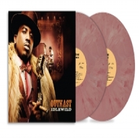 Outkast Idlewild