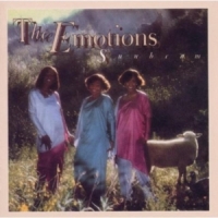 Emotions, The Sunbeam