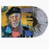 Thompson, Richard Hippies, Thugs And Heroes -ltd-