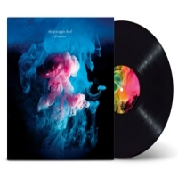 Pineapple Thief All The Wars