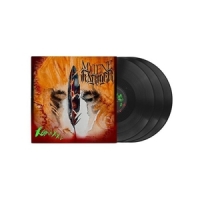 Farmer, Mylene Remix Xl