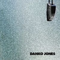 Danko Jones Danko Jones