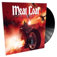 Meat Loaf And Friends Their Ultimate Collection