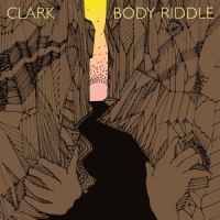 Clark Body Riddle