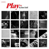 Grohl, Dave Play -ltd-