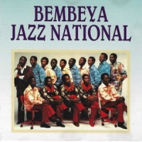 Bembeya Jazz National Telegramme