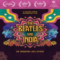 Beatles, The Beatles And India