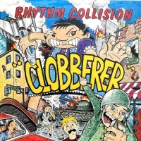 Rhythm Collision Clobberer