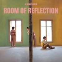 Claudin, Alban Room Of Reflection
