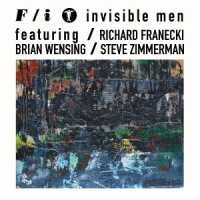 F/i Invisible Men