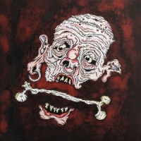 Black Groove Work Yourself To The Bone