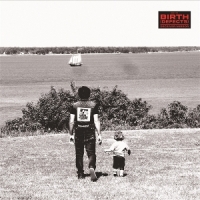 Birth (defects) Deceiver/mirror