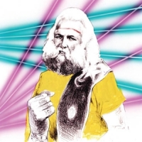 Sunwatchers Sunwatchers