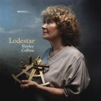 Shirley Collins & The Albion C Lodestar