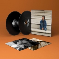 Durutti Column Time Was Gigantic..when We Were Kids