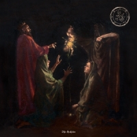 Amalekim Shir Hashirim -coloured-