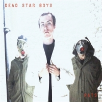 Dead Star Boys, The Rats
