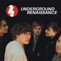 Us Underground Renaissance