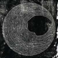 Nau, Michael Less Ready To Go