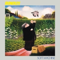 Soft Machine Bundles