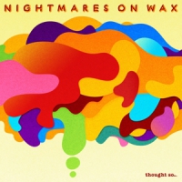 Nightmares On Wax Thought So