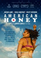 Movie American Honey