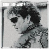 White, Tony Joe Beginning -rsd/ltd-