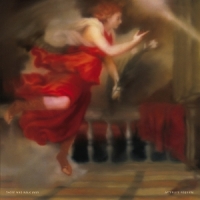 Those Who Walk Away Afterlife Requiem