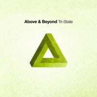 Above & Beyond Tri-state